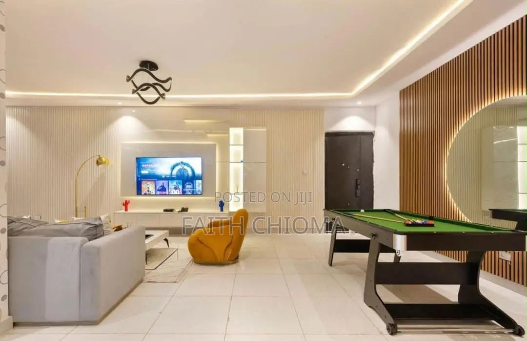 Faith Luxury Homes