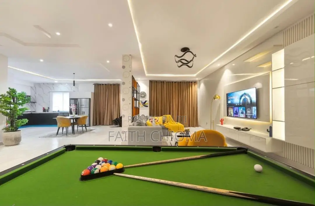 Faith Luxury Homes