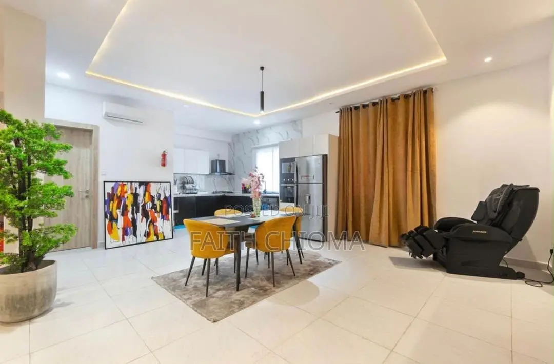 Faith Luxury Homes
