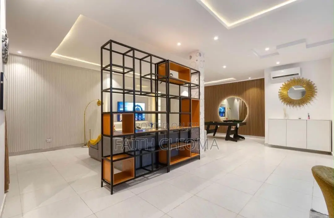 Faith Luxury Homes