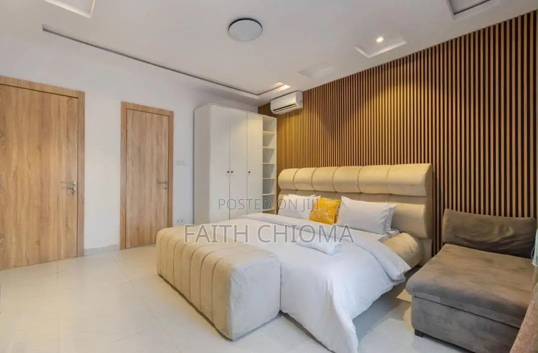 Faith Luxury Homes