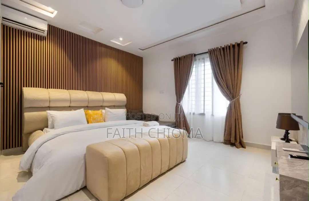 Faith Luxury Homes