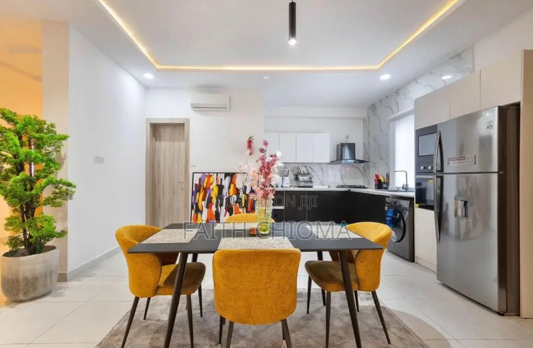 Faith Luxury Homes