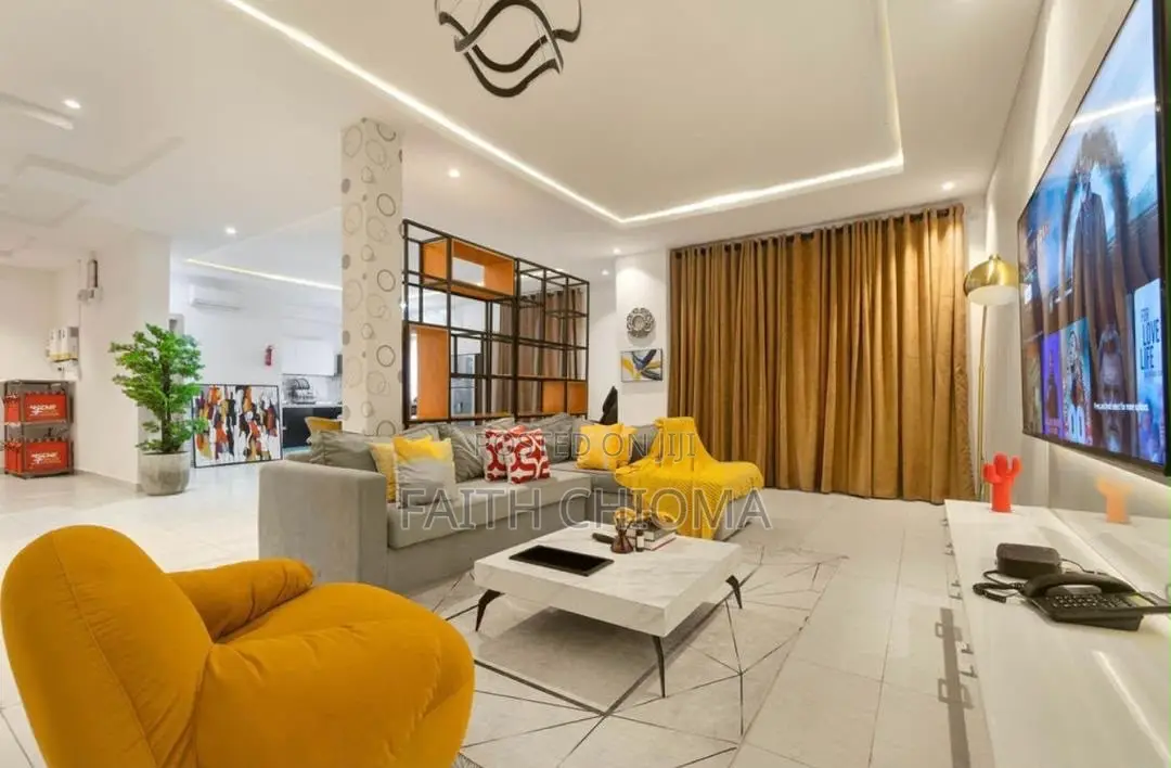 Faith Luxury Homes