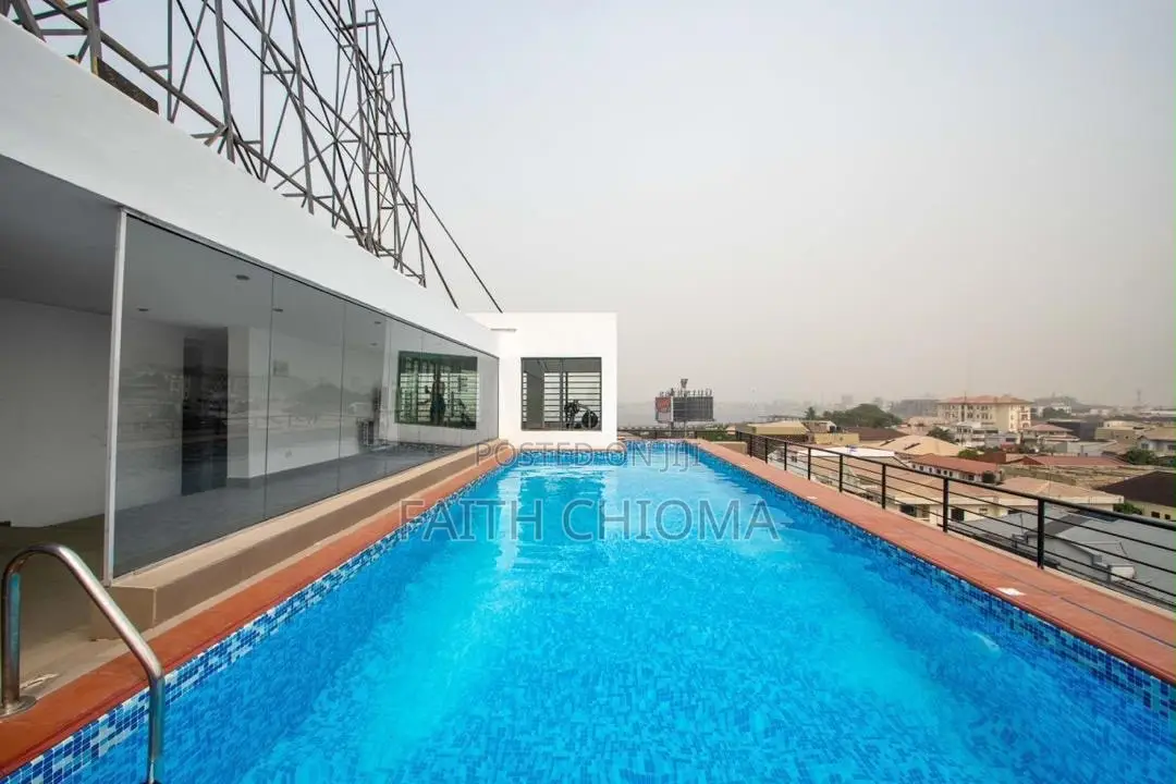 Faith Luxury Homes