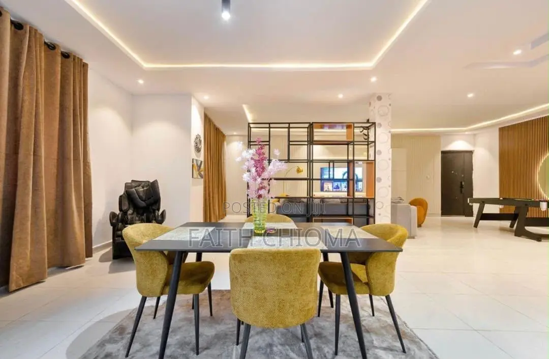 Faith Luxury Homes
