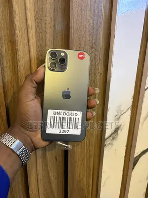 Apple iPhone 12 Pro Max 128 GB Graphite