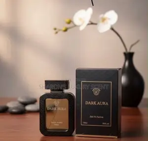 Prestige Dark Aura Eau De Parfum 100ml