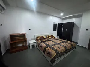 2bdrm Apartment in Ogba Gra for sale