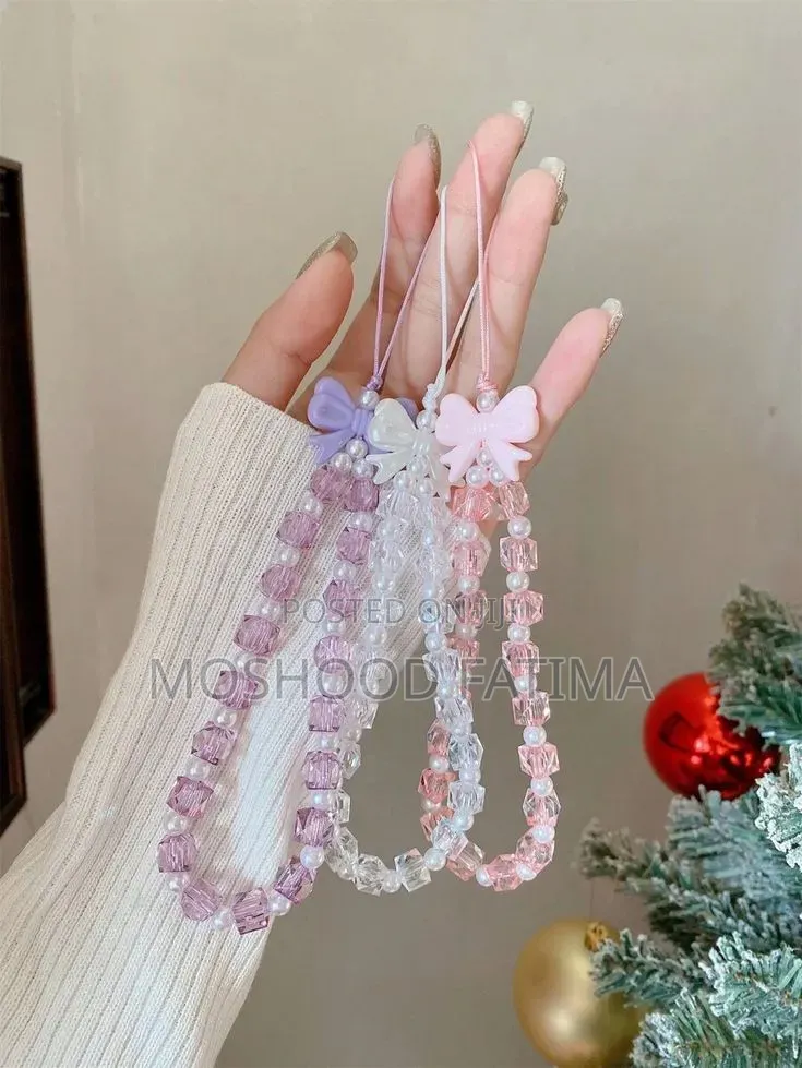 Teemah Collections