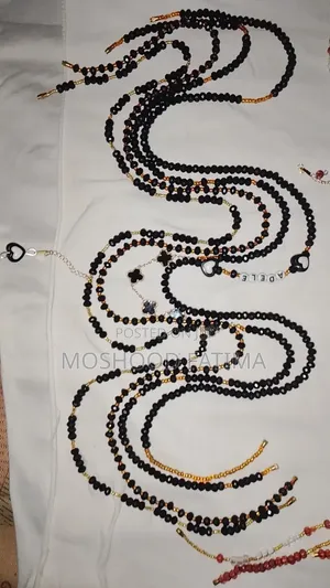 Teemah Collections