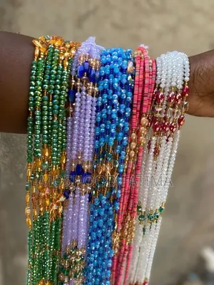 Teemah Collections