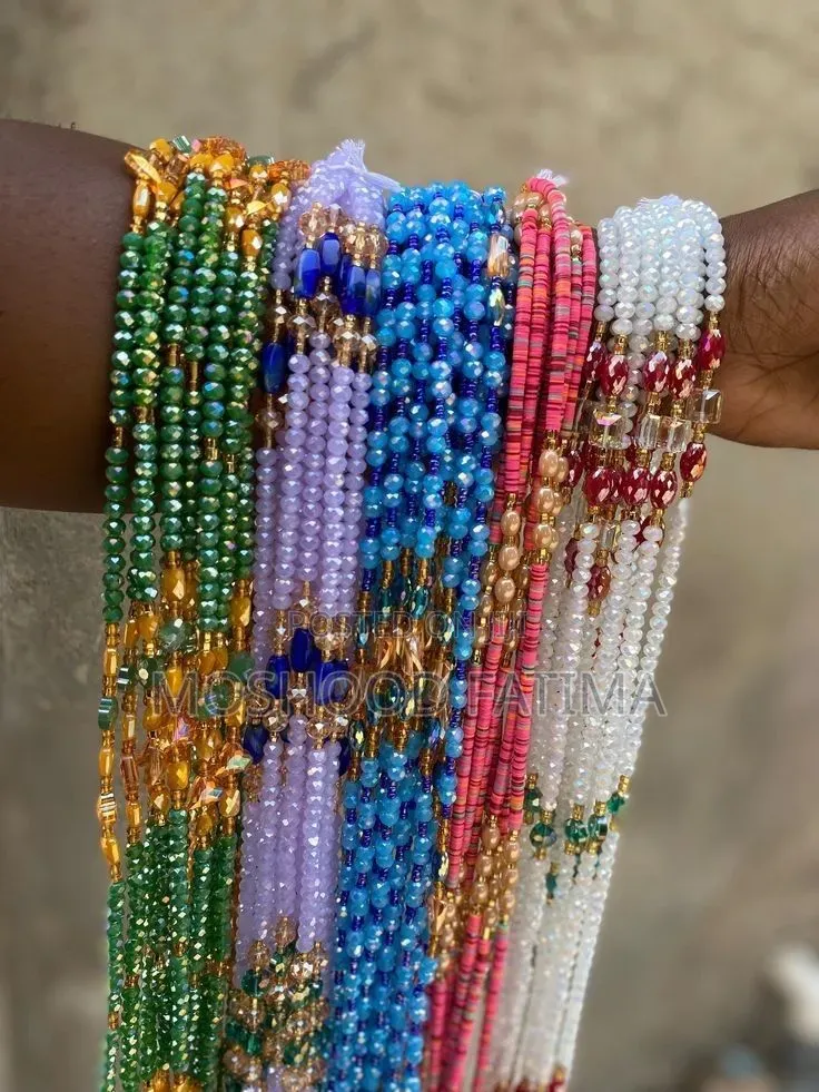 Teemah Collections