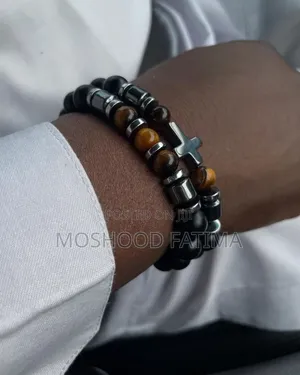 Teemah Collections