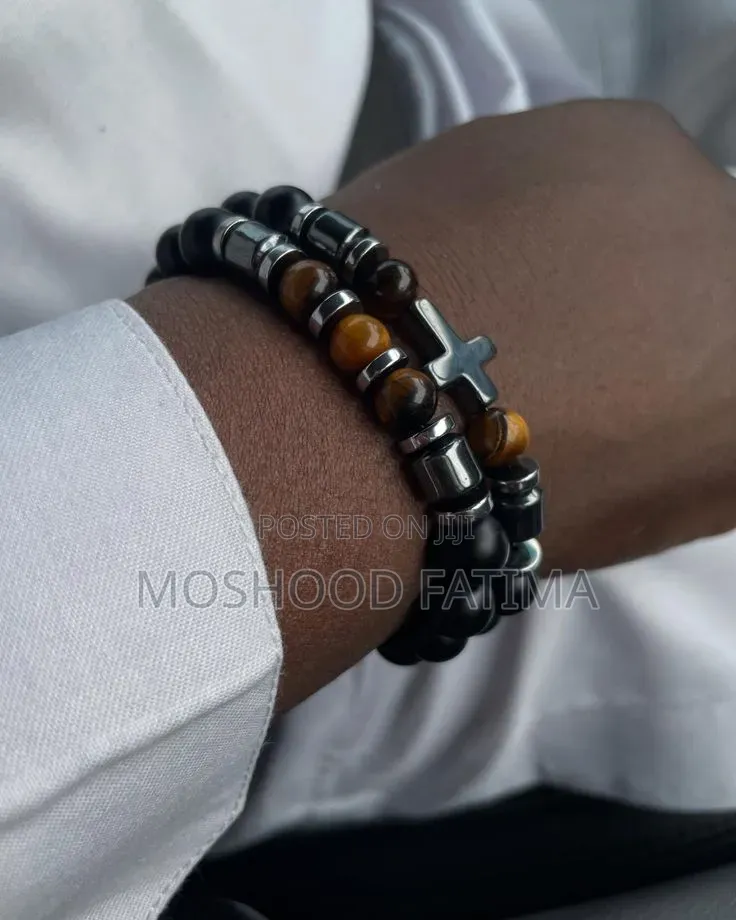 Teemah Collections