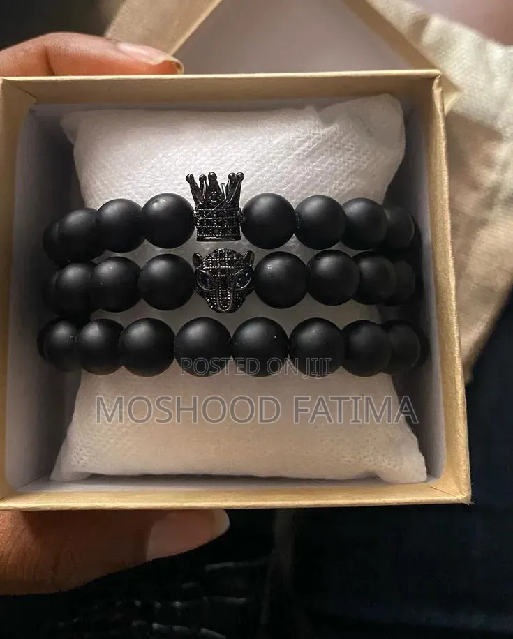 Teemah Collections