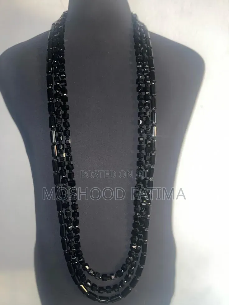 Teemah Collections