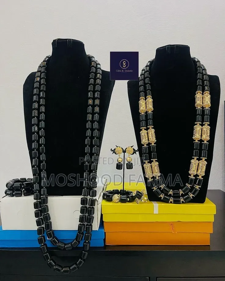 Teemah Collections