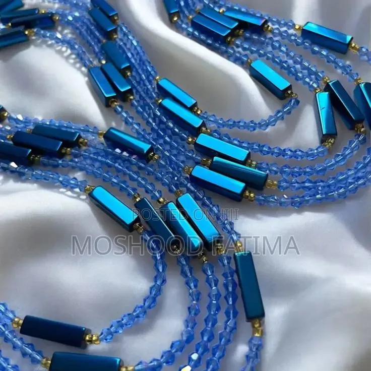 Teemah Collections