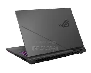 New Laptop Asus ROG Strix G18 16GB AMD Ryzen 9 SSD 2T