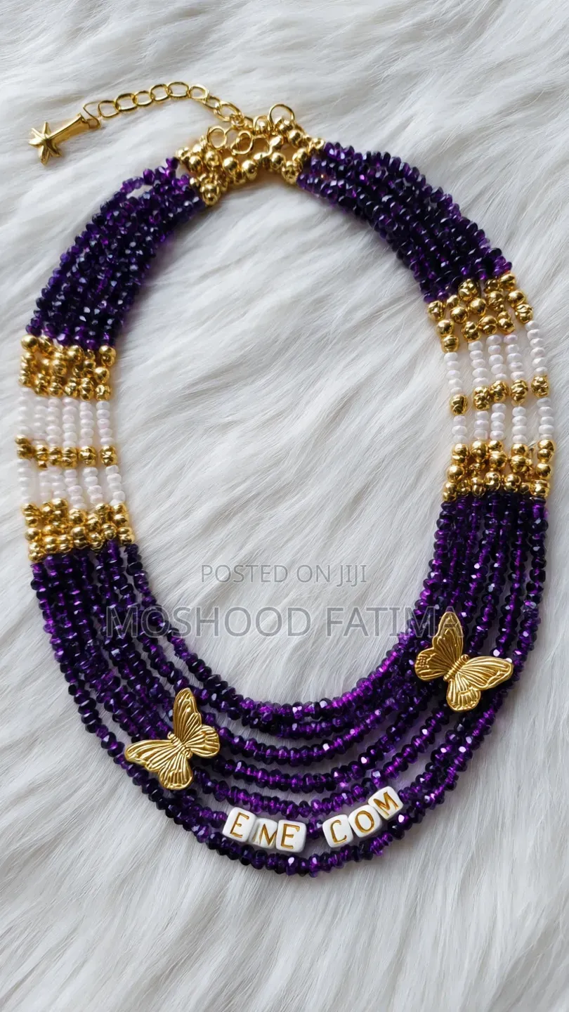 Teemah Collections