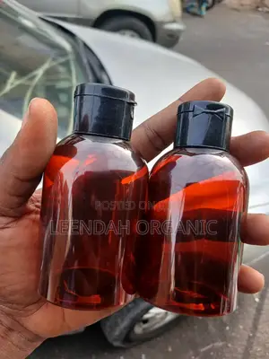 Packaging Containers Foreign/ Local