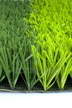 Maximum Standard Artificial Grass