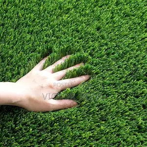 Maximum Standard Artificial Grass