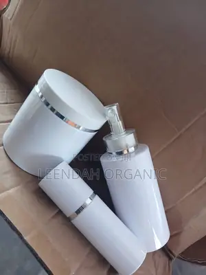 Packaging Containers Foreign/ Local