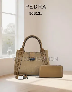 Kate Spade Handbag for Ladies and Women