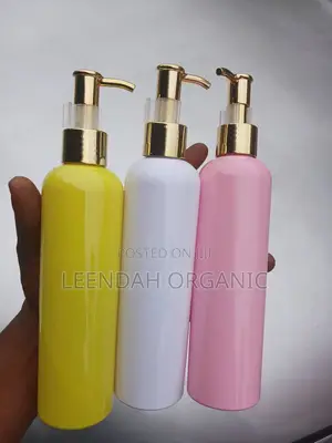 Packaging Containers Foreign/ Local
