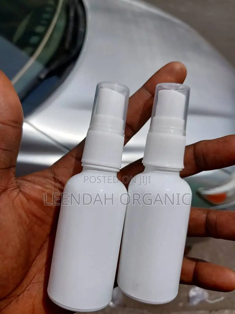 Packaging Containers Foreign/ Local