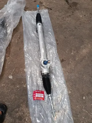 Original Steering Rack for Toyota Highlander 2008 to 2018