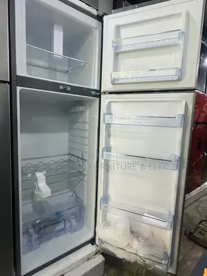 Thermocool Fridge Model 320