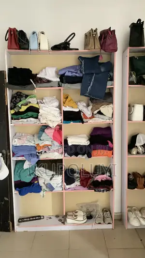 Shelves for Sale