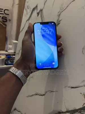 Apple iPhone 13 Pro 128 GB Blue