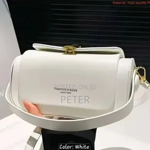 Classy Mini Handbag