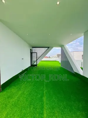30mm Carpet Artificial Grass