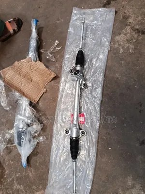 Original Steering Rack for Toyota Corolla 2008 to 2016
