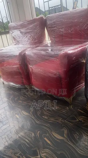 Set of Chair