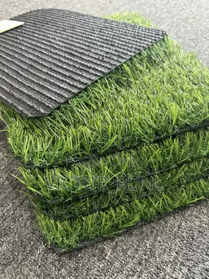 40mm Carpet Artificial Grass