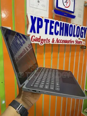 Laptop HP ProBook 11 X360 8GB Intel Core i3 SSD 128GB