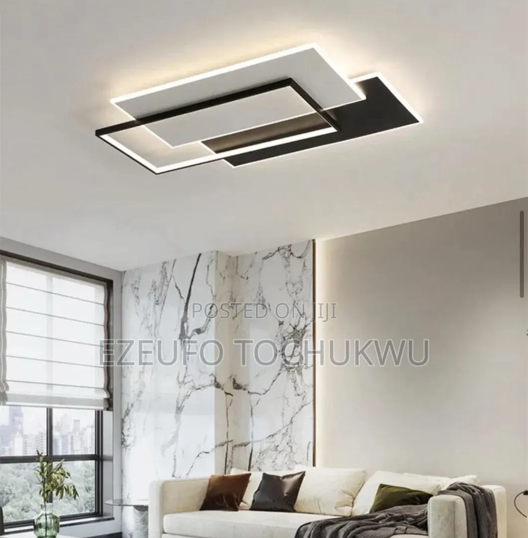 Ceiling Light