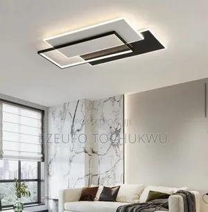 Ceiling Light