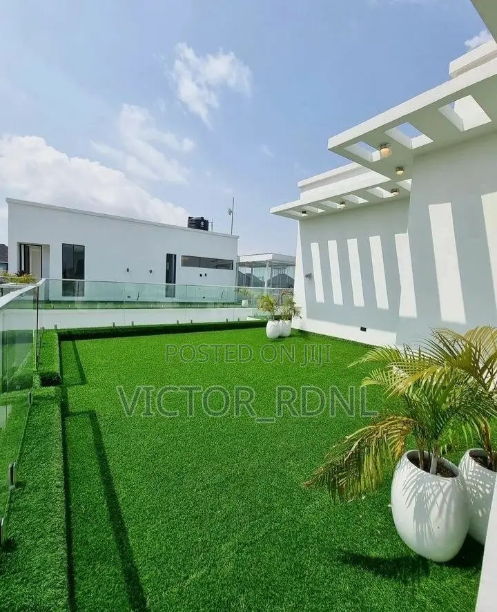Artificial Grass High Quality Bulk Samples
