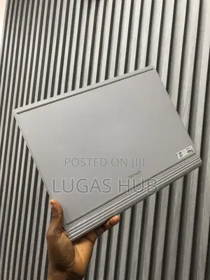 Microsoft Surface Book 2 Keyboard