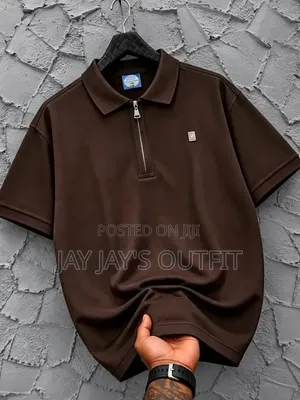 T-Shirt for Men
