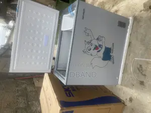 Skyrun 200L Inverter Chest Freezer – Keep More, Waste Less