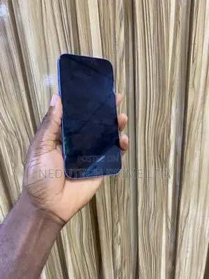 Apple iPhone 16 Plus 128 GB Blue