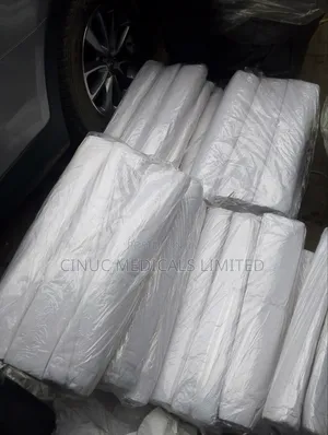 Couch Roll (Local)